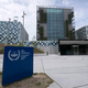 Image for article titled International Criminal Court Announces New '3 Strikes' Genocide Policy
